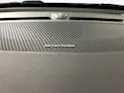 Volvo C40 P8 Twin Recharge Ultimate AWD