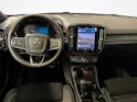 Volvo C40 P8 Twin Recharge Ultimate AWD