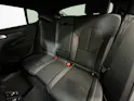 Volvo C40 P8 Twin Recharge Ultimate AWD
