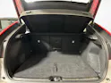 Volvo C40 P8 Twin Recharge Ultimate AWD