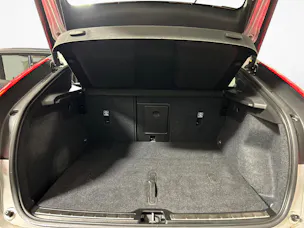Volvo C40 P8 Twin Recharge Ultimate AWD