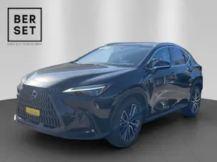 Lexus NX 450h+ Excellence
