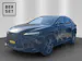 Lexus NX 450h+ Excellence