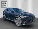 Lexus NX 450h+ Excellence