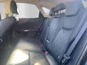Lexus NX 450h+ Excellence