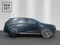 Lexus NX 450h+ Excellence