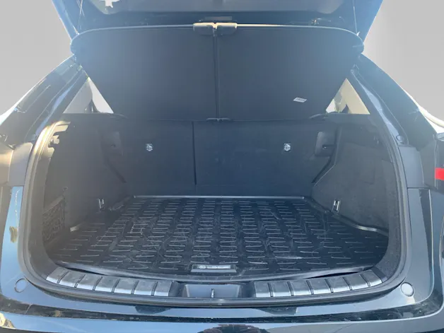 Lexus NX 450h+ Excellence