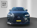 Lexus NX 450h+ Excellence
