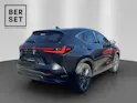 Lexus NX 450h+ Excellence