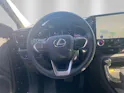 Lexus NX 450h+ Excellence