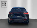 Lexus NX 450h+ Excellence