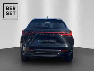 Lexus NX 450h+ Excellence