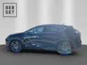 Lexus NX 450h+ Excellence