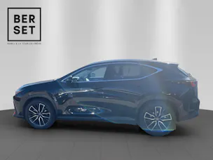 Lexus NX 450h+ Excellence