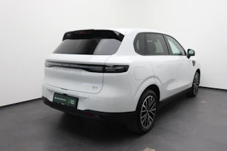 https://vehicle.imgix.net/4206959/48a7550b-2ccc-4bb4-b97f-fab7f9c8fe40.JPG