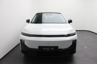 https://vehicle.imgix.net/4206959/649ce63a-d073-4975-af70-cae9067f1423.JPG