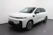 Leapmotor B10 Design  EV