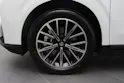 Leapmotor B10 Design  EV
