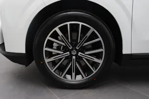 Leapmotor B10 EV
