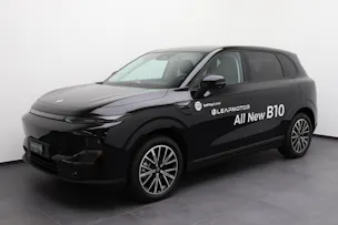 Leapmotor B10 EV