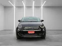 Fiat 500 La Prima by Bocelli Top