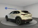Mazda CX-30 2.0 186 Homura / AB 1.9% Leasingzins