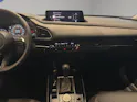Mazda CX-30 2.0 186 Homura / AB 1.9% Leasingzins