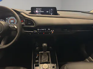 Mazda CX-30 2.0 186 Homura / AB 1.9% Leasingzins