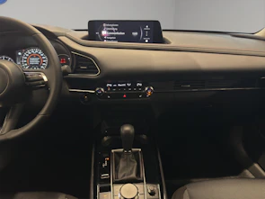 Fahrzeugbild MAZDA CX-30 2.0 186 Homura