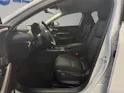 Mazda CX-30 2.0 186 Homura / AB 1.9% Leasingzins