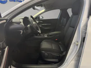Mazda CX-30 2.0 186 Homura / AB 1.9% Leasingzins