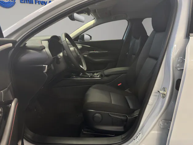 Mazda CX-30 2.0 186 Homura / AB 1.9% Leasingzins