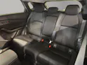 Mazda CX-30 2.0 186 Homura / AB 1.9% Leasingzins