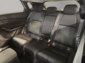 immagine del veicolo MAZDA CX-30 2.0 186 Homura