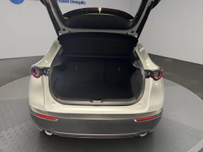 Fahrzeugbild MAZDA CX-30 2.0 186 Homura