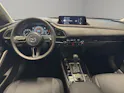 Mazda CX-30 2.0 186 Homura / AB 1.9% Leasingzins