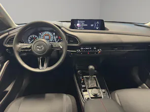 Mazda CX-30 2.0 186 Homura / AB 1.9% Leasingzins
