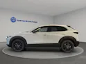 Mazda CX-30 2.0 186 Homura / AB 1.9% Leasingzins