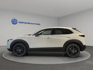 Mazda CX-30 2.0 186 Homura / AB 1.9% Leasingzins