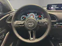 Mazda CX-30 2.0 186 Homura / AB 1.9% Leasingzins
