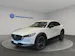Mazda CX-30 2.0 186 Homura / AB 1.9% Leasingzins