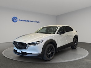 immagine del veicolo MAZDA CX-30 2.0 186 Homura