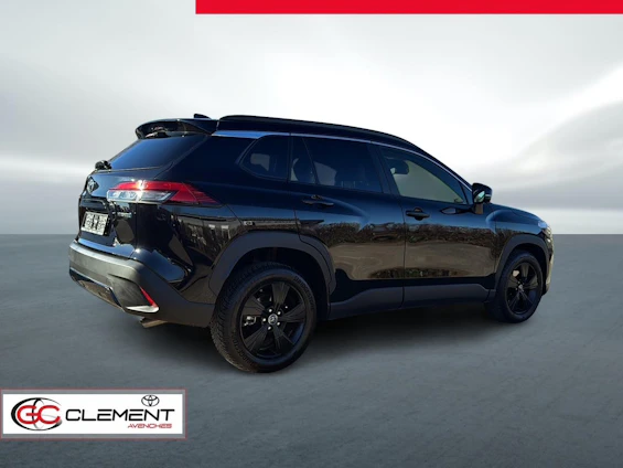 image du véhicule 5