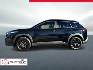 image du véhicule [object Object] [object Object]