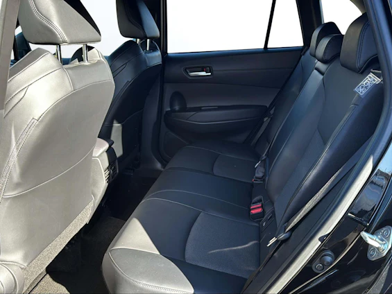 image du véhicule 8