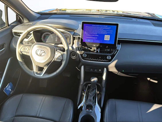 image du véhicule 7