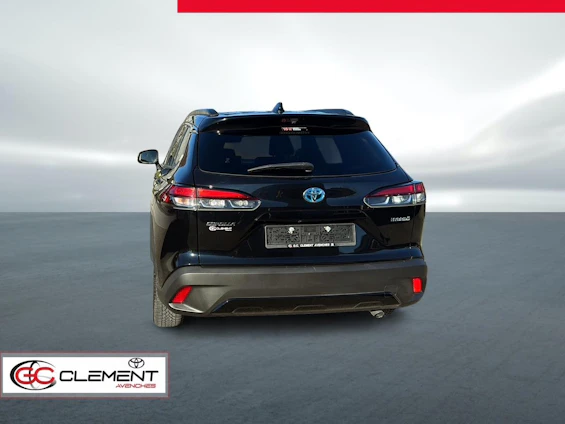 image du véhicule 2