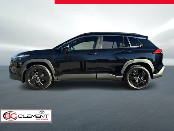 image du véhicule 3