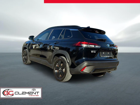 image du véhicule 4