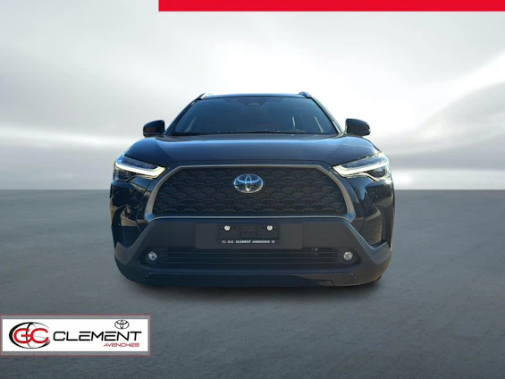 image du véhicule 1